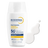 Bioderma Photoderm Xdefense Ultra-Fluid Spf50+ Invisible , 40 ml