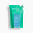 Bioderma Sébium Foaming Gel Ecorefill, 400 ml