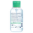 Bioderma Sébium H2O Pump Acne Micellar Solution, 500 ml