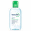 BIODERMA Sebium H2O Micellar Water 250 ml