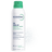 Bioderma Sébium Kerato+ Anti-Acne Body Spray , 150 ml