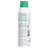Bioderma Sébium Kerato+ Anti-Acne Body Spray , 150 ml