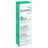 Bioderma Sébium Kerato+ Cover, 30 ml