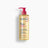 Bioderma Sensibio Micellar Cleansing Oil, 300 ml
