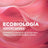 Bioderma Sensibio Micellar Cleansing Oil, 300 ml