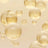 Bioderma Sensibio Micellar Cleansing Oil, 300 ml