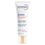 Bioderma Sensibio Ar+ Cc Cream Spf50+, 40 ml