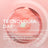 Bioderma Sensibio Ar+ Cc Cream Spf50+, 40 ml
