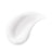 BIODERMA Sensibio AR+ Cream, 40 ml