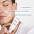 BIODERMA Sensibio AR+ Cream, 40 ml