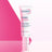 BIODERMA Sensibio AR+ Cream, 40 ml