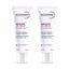 Bioderma Sensibio Ar+ Cream, 40 ml, pack of 2