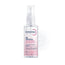 Bioderma Sensibio Ar+ Sos Spray - 30 Ml