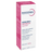 BIODERMA Sensibio Defensive 40 ml