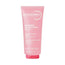 Bioderma Sensibio Micellar Cleansing Gel, 200 ml
