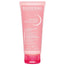 BIODERMA Sensibio Gel Moussant - Micellar Cleansing Gel Tube 100 ml