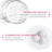 BIODERMA Sensibio H2O Make-up Remover Micellar Water 250 ml