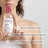 BIODERMA Sensibio H2O Make-up Remover Micellar Water 250 ml