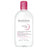 BIODERMA Sensibio H2O Micellar Water, 500 ml
