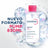 Bioderma Sensibio H2O PUMP Sensitive Skin Micellar Solution 850ml