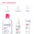 Bioderma Sensibio H2O PUMP Sensitive Skin Micellar Solution 850ml