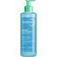 Bioderma Sébium Moussant Purifying Gel, 400 ml