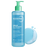Bioderma Sébium Moussant Purifying Gel, 400 ml