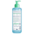 Bioderma Sébium Moussant Purifying Gel, 400 ml