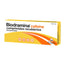 Biodramina Caffeine 12 Film-coated tablets