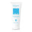 Bioearth Nourishing Body Cream, 200 ml