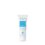 Bioearth Facial Cream C3 , 50 ml