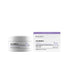 Bioearth Blackcurrant Body Scrub, 300 ml
