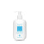 Bioearth Gentle Intimate Hygiene Gel , 250 ml