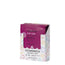 Bioearth Vitamin E & Coenzyme Q10 Age And Nutri Face Mask, 15 ml