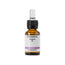 Bioearth Vitamin E 2% , 15 ml