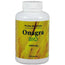 Bioener Evening Primrose Oil 1000 Mg Bio , 150 pearls