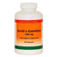 Bioener Acetyl L-Carnitine 1000Mg. 90 Capsules