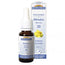 Biofloral Bach Flowers 20 Mimulus Mimulus Bio , 20 ml