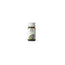 Bioforce Anti Stress Complex, 30 Tablets