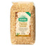 Biogra Bio Toasted Sesame Biogra Bio , 250 g