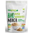 Biogreen Bio Maca Superfood 250Gr.