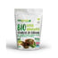 Biogreen Bio Hemp Seeds 250Gr.