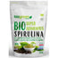 Biogreen Bio Spirulina Superfood 250Gr.