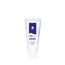 Biogyne Aginax Procto Haemorrhoids 20Ml.