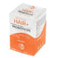 Bioithas Hair + 30Cap.