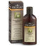 Biokap Biokap Hair Balsam Cream 200Ml.