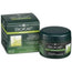 Biokap Biokap Biokap Nourishing Repair Mask 200Ml.