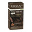 Biokap Biokap Rapid Chestnut Hazelnut 5.05 Tube 140Gr.