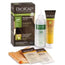 Biokap Biokap Rapid Light Honey Brown 5.34 Tube 140Ml.