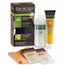 Biokap Biokap Rapid Black Natural 1.0 Tube 140Ml.